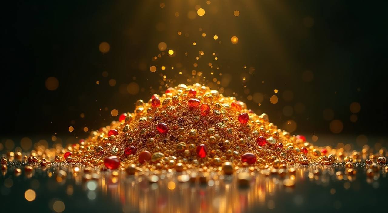 0kd9j1 Table Casino Roulette Gold-এ লবির মূল বৈশিষ্ট্য ও টেবিল টাইপ