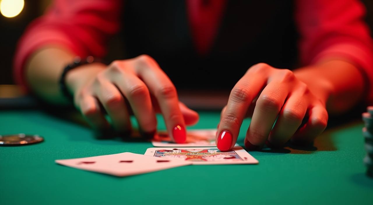 0kd9j1 casino app visual