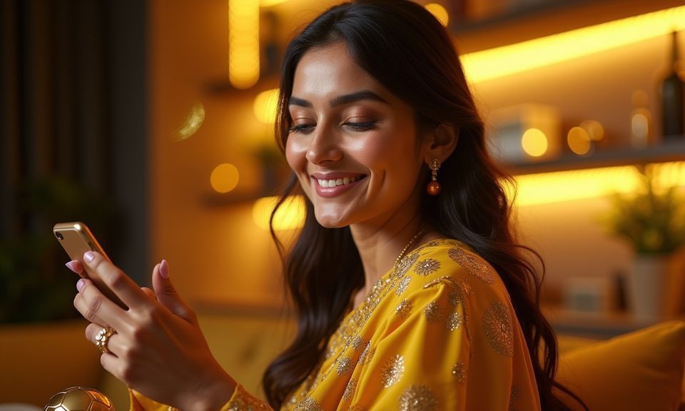 0kd9j1 বোনাস